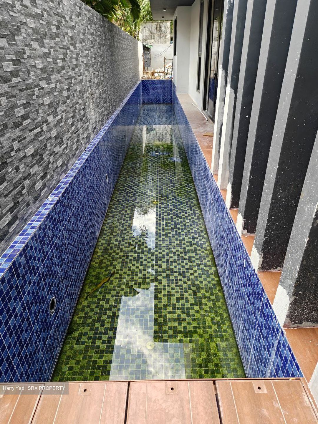 Serangoon Garden Estate (D19), Semi-Detached #540148921